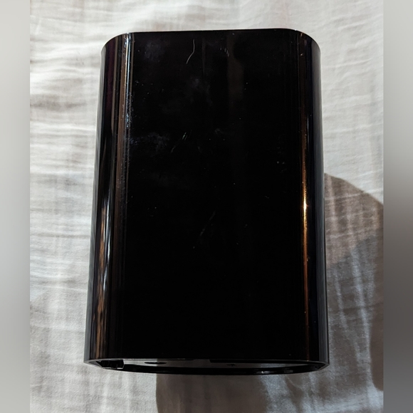 Desktop Organizer - Picture 3 of 5